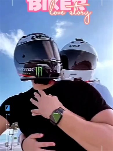 Ruann Benjamin (@ruann.fourie.benjamingma)’s videos with original sound - Ruann Benjamin