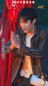 movie 191 | HECA TROLL YT