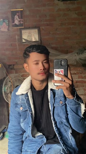 #someone tu to aapne sajhan k dwar chali 😩😂reeeeeeeeeee#fyppppppppppppppppppppppp #goviral #dhangadhii_muser❤