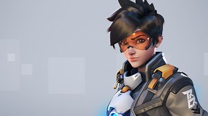 How To Fix Overwatch 2 Login Error On PC, Xbox, PS4 And PS5