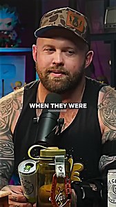 The Most Expensive Camouflage In The Military | BulletLine X