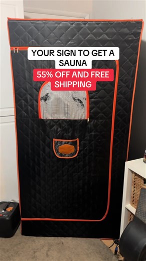 Essential Sauna Setup for Home Use