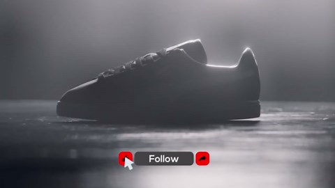 5 sneaker trends to have on your radar for spring 2026 1