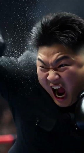 Trump vs Kim Jong Un – The Most Unexpected Fight