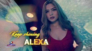 PBB Kumunity Highlights: Ang Latest Evictee ng edisyong ito, Ang Smartista Unica Hija ng Pasig, Alexa! #PBB8thEvictionNight | Pinoy Big Brother ABS-CBN