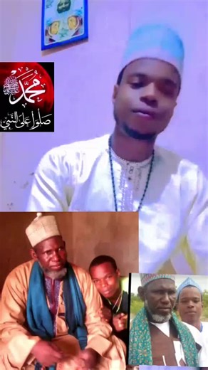 Understanding the Life of Prophet Muhammad