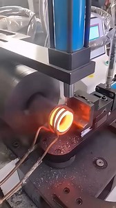 15K views · 93 reactions | #technology #electronics #diy #projects #electronic #circuits #arduino #projects #microcontroller #innovation #gadgets #tech #tips #electronic #repair #engineering #smart #zaferyildiz | Zafer Yıldız | Facebook