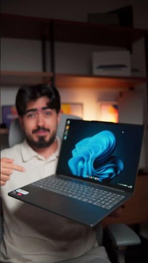 Why the Lenovo IdeaPad Slim 3 is one of the best choices of 2026