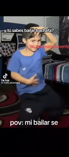Videos de 🩵🦋Darío.gomez🦋🩵 (@dario.alejandro.f1) con “sonido original - 🩵🦋Darío.gomez🦋🩵”