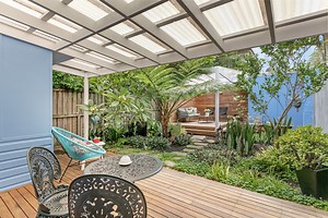 Sold House 89 Lawrence Street, Freshwater NSW 2096 - Mar 16, 2024