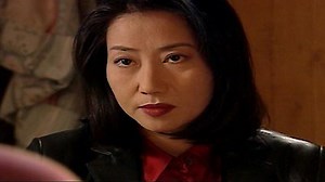 Watch Winter Sonata Season 1 Episode 16 - Episode 16