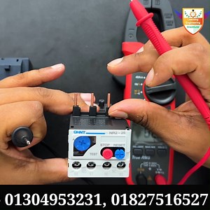 Learning Engineering Institute on Reels