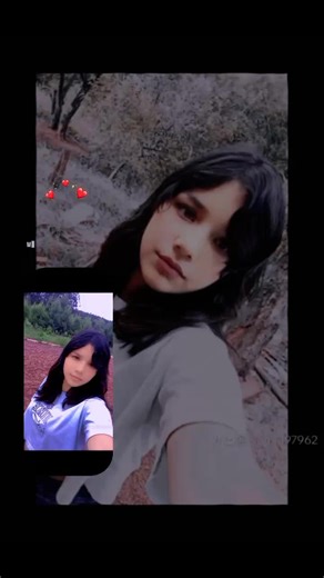 Videos de Siomi (@siomi397962) con “sonido original - Siomi”