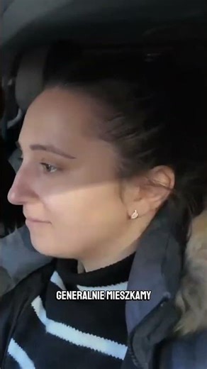 Kolejne pożegnanie Wiśniobusa 🚐 i kolejna historia niezwykłych podróży 🛣️