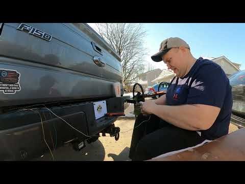 4-Pin Connector Failing? | Tow Owners Need This Upgrade