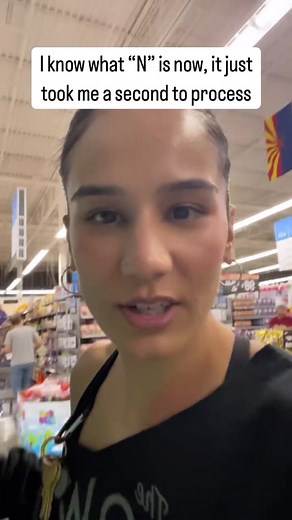 Understanding Baby Diaper Sizes for New Parents