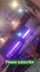 #sedstatus #youtubeshorts #duetsongs #youtube #youtuber #lovesongs