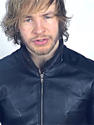 Don't Get ASMR! BountyHunter Relaxation#asmrfreddsvoice #fredsvoiceasmr #freddsvoiceasmr #asmrfredsvoice #asmrfredds