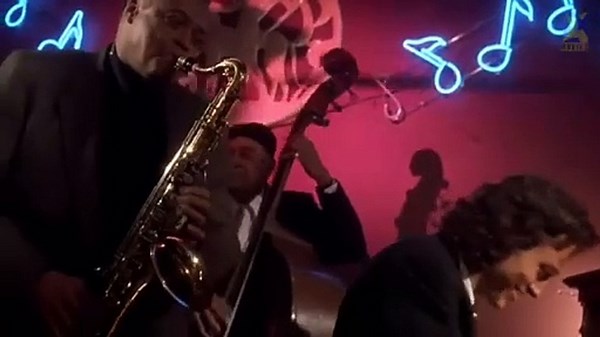 Excessive Force - 1993