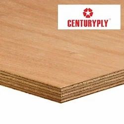 Centuryply Plywood -  Latest Price, Dealers & Retailers in India