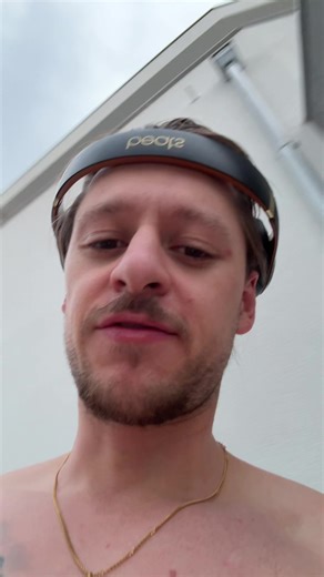 oconnor.form (@oconnor.form)’s videos with Originalton - oconnor.form