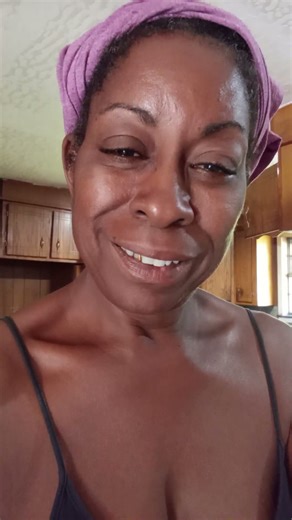 THIS IS MY PROFESSIONAL PHOTO #iwrite ✍️😘♎