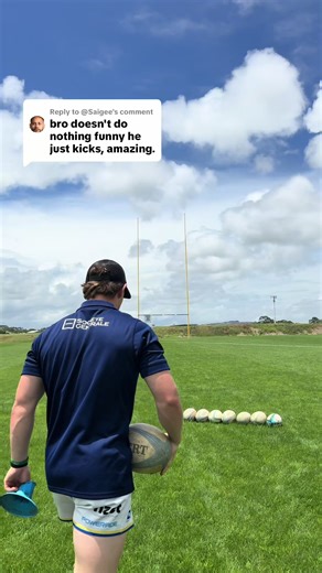 Understanding Humor and Its Impact