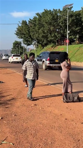 #BalliBotMogis #TrendingReels #TrendingReels #Foryoupage ##FYP #FYP #ViralTikTok #MillionViews #TechMagic #SmartBot #AITrend #RobotVibes #Innovation