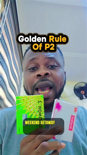 Understanding the Benefits of Oral Contraceptive Pills