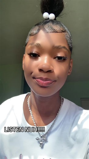 T😻. (@hatred__.tishanae)’s videos with original sound - 𝙖𝙡𝙠𝙖𝙫𝙚𝙧𝙨𝙚