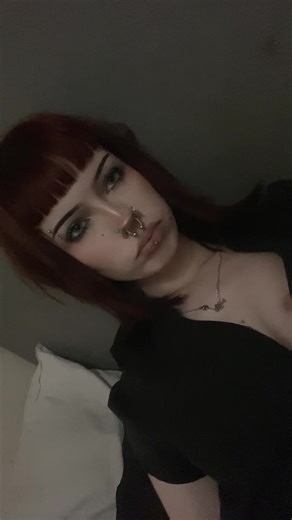 Discover Your New Favorite Alt Song