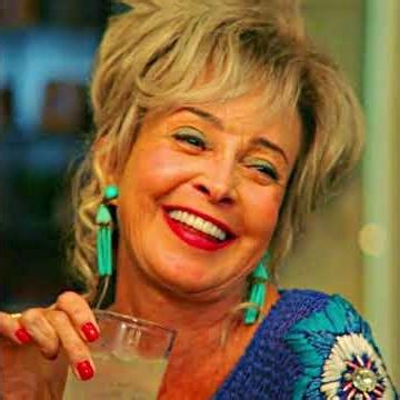 🧠✨⟪Young Sheldon S0E06⟫I wanted to prove this nincompoop wrong. #edit #movie #shrots