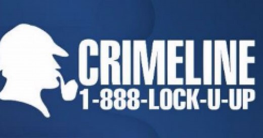 Hampton Roads Crime Line receives close to 4,500 tips in 2023, helping solve more than 300 cases