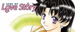 Premier trailer pour les nouveaux films live Futari Ecchi (Step Up Love Story), 14 Avril 2019