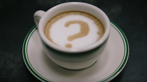 The Batman's Secret Website Pits Fans Against the Riddler