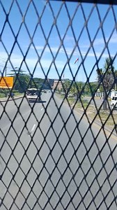 Me Telling You Relationship Pinis 🤣 #everyoneシ゚viralシviralシfypシ゚viralシalシ #reelsviralシfb #fypシ゚viralシ | Robert Miria