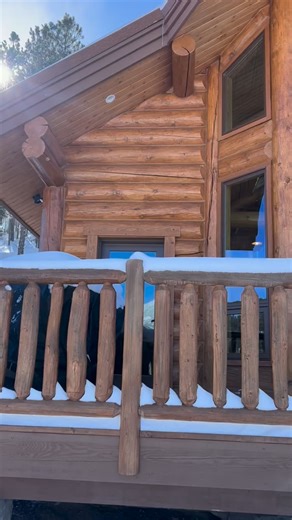 Sally's BBQ Events on Reels