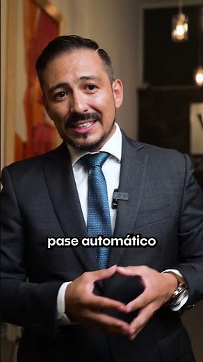 ¿Has escuchado del Tag Along? Te lo explico fácil #abogado #derechocorporativo