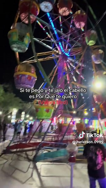 Physical affection in relationships - Why it matters and how to show it