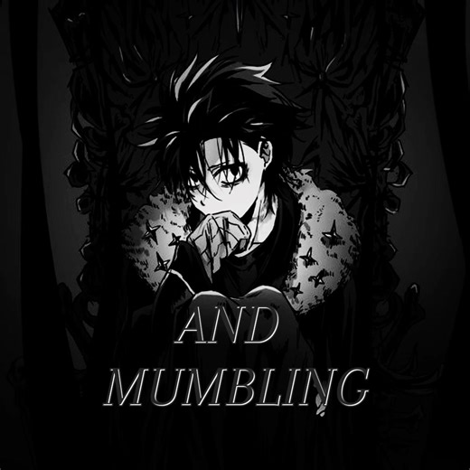 Wrathbaru Moments in Re:Zero - Anime Edit