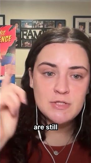 How to unlock your story like #PublishedAuthor Jessica L. Cozzi did #shorts