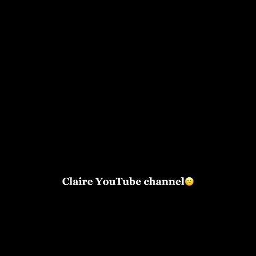 I miss it 🙁@Claire RockSmith #claire #clairerocksmith #clairebearssmith #clairerocksmith143 #foryoupage #foryoupage #fyp #clairebears