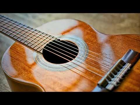 Great Teacher Onizuka 2012 (Gto) - Gto Theme (guitar solo)