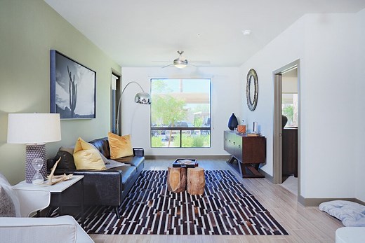 Apartments for Rent in Biltmore, Phoenix - 870 Rentals | Apartments.com