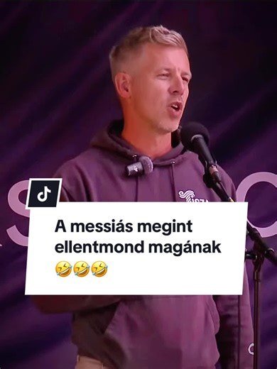 Mogger a Megváltó Jokes (@moggeramegvaltojokes) videója, benne: som original - Shurek CODM