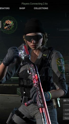 The Easiest Shooter Games of 2026 You Must Try