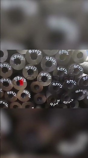 Is Monel better than Inconel?