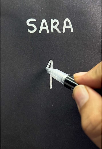 Create Stunning Logos with Step-by-Step Tutorials