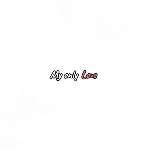 #jeongin #i_n #straykids #skz #keşfet #fypシ #kpop #viral