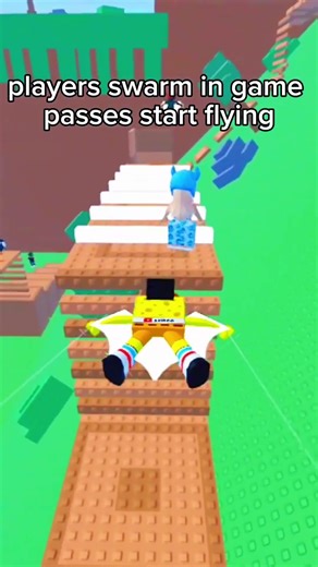 THIS KID MADE 1M ROBUX #roblox #robloxfyp #rant #robloxrant #robux #rantshorts